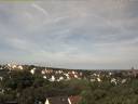 Vorschaubild von 01.06.2025 10:39