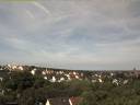 Vorschaubild von 01.06.2025 10:39