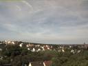 Vorschaubild von 01.06.2025 10:40