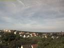 Vorschaubild von 01.06.2025 10:40