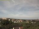 Vorschaubild von 01.06.2025 10:41