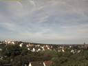 Vorschaubild von 01.06.2025 10:41
