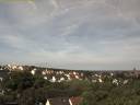 Vorschaubild von 01.06.2025 10:42