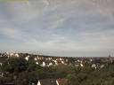 Vorschaubild von 01.06.2025 10:42