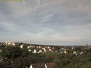 Vorschaubild von 01.06.2025 10:43