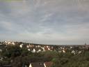 Vorschaubild von 01.06.2025 10:43