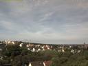 Vorschaubild von 01.06.2025 10:44