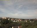 Vorschaubild von 01.06.2025 10:44