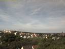 Vorschaubild von 01.06.2025 10:45