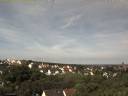 Vorschaubild von 01.06.2025 10:45