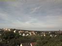 Vorschaubild von 01.06.2025 10:46