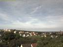 Vorschaubild von 01.06.2025 10:46