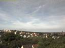 Vorschaubild von 01.06.2025 10:47