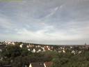 Vorschaubild von 01.06.2025 10:48