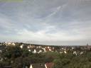Vorschaubild von 01.06.2025 10:48