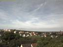 Vorschaubild von 01.06.2025 10:49