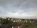 Vorschaubild von 01.06.2025 10:49