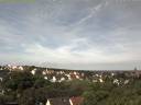 Vorschaubild von 01.06.2025 10:50