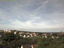 Vorschaubild von 01.06.2025 10:51