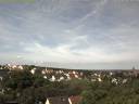 Vorschaubild von 01.06.2025 10:51