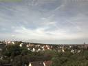Vorschaubild von 01.06.2025 10:52