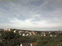 Vorschaubild von 01.06.2025 10:53