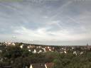 Vorschaubild von 01.06.2025 10:54