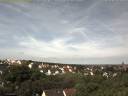 Vorschaubild von 01.06.2025 10:55