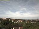 Vorschaubild von 01.06.2025 10:55