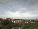 Vorschaubild von 01.06.2025 10:56