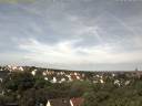 Vorschaubild von 01.06.2025 10:57