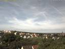 Vorschaubild von 01.06.2025 10:57