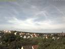 Vorschaubild von 01.06.2025 10:58