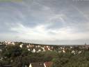 Vorschaubild von 01.06.2025 10:58