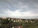 Vorschaubild von 01.06.2025 10:59
