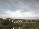 Vorschaubild von 01.06.2025 10:59