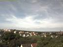 Vorschaubild von 01.06.2025 11:01