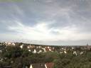 Vorschaubild von 01.06.2025 11:01