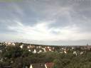Vorschaubild von 01.06.2025 11:02