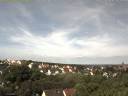 Vorschaubild von 01.06.2025 11:02