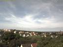 Vorschaubild von 01.06.2025 11:03