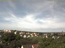 Vorschaubild von 01.06.2025 11:04