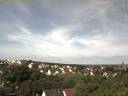 Vorschaubild von 01.06.2025 11:04