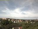 Vorschaubild von 01.06.2025 11:05