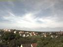 Vorschaubild von 01.06.2025 11:05