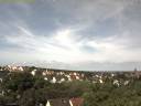 Vorschaubild von 01.06.2025 11:06