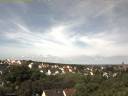 Vorschaubild von 01.06.2025 11:06