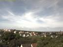 Vorschaubild von 01.06.2025 11:07