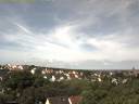 Vorschaubild von 01.06.2025 11:07