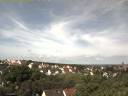 Vorschaubild von 01.06.2025 11:08